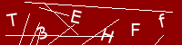 cf7captcha